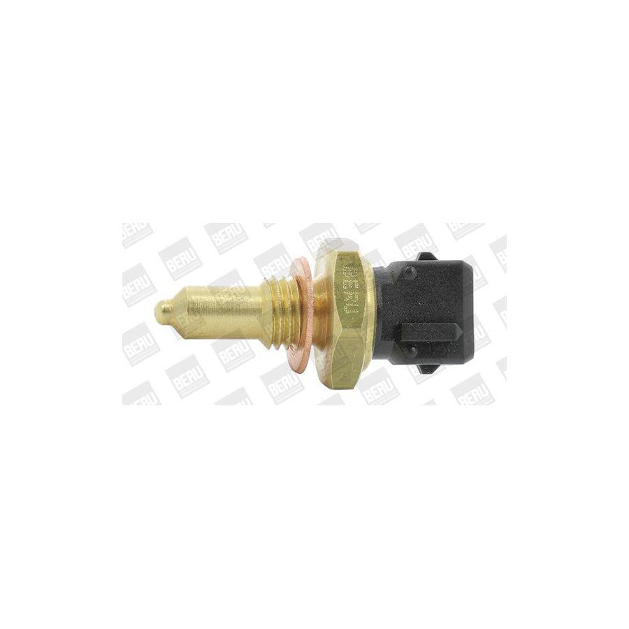 Beru St269 Sensor, Coolant Temperature