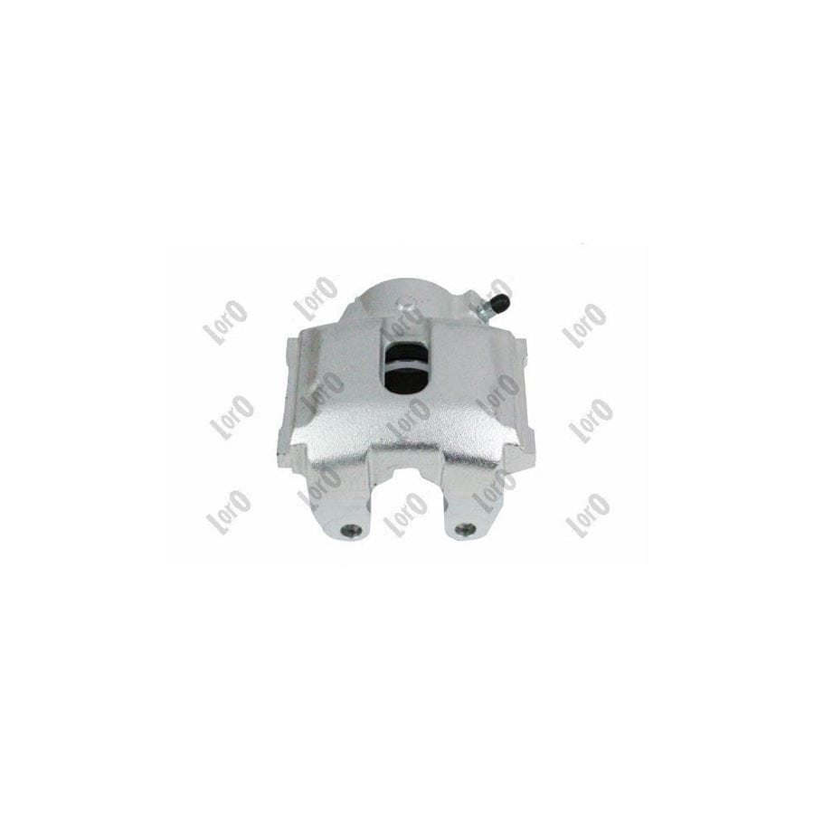 Abakus 13104440 Brake Caliper