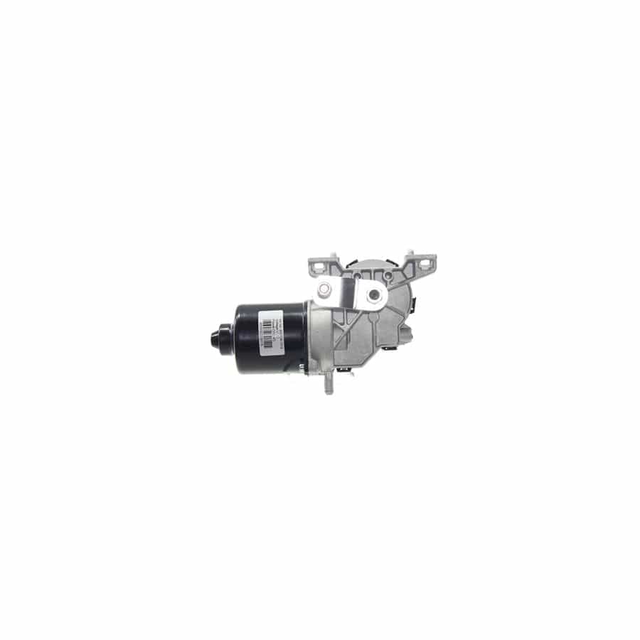 Alanko 10800104 Wiper Motor