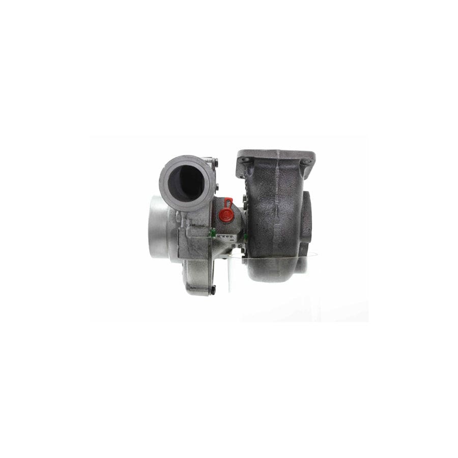 Alanko 11900699 Turbocharger