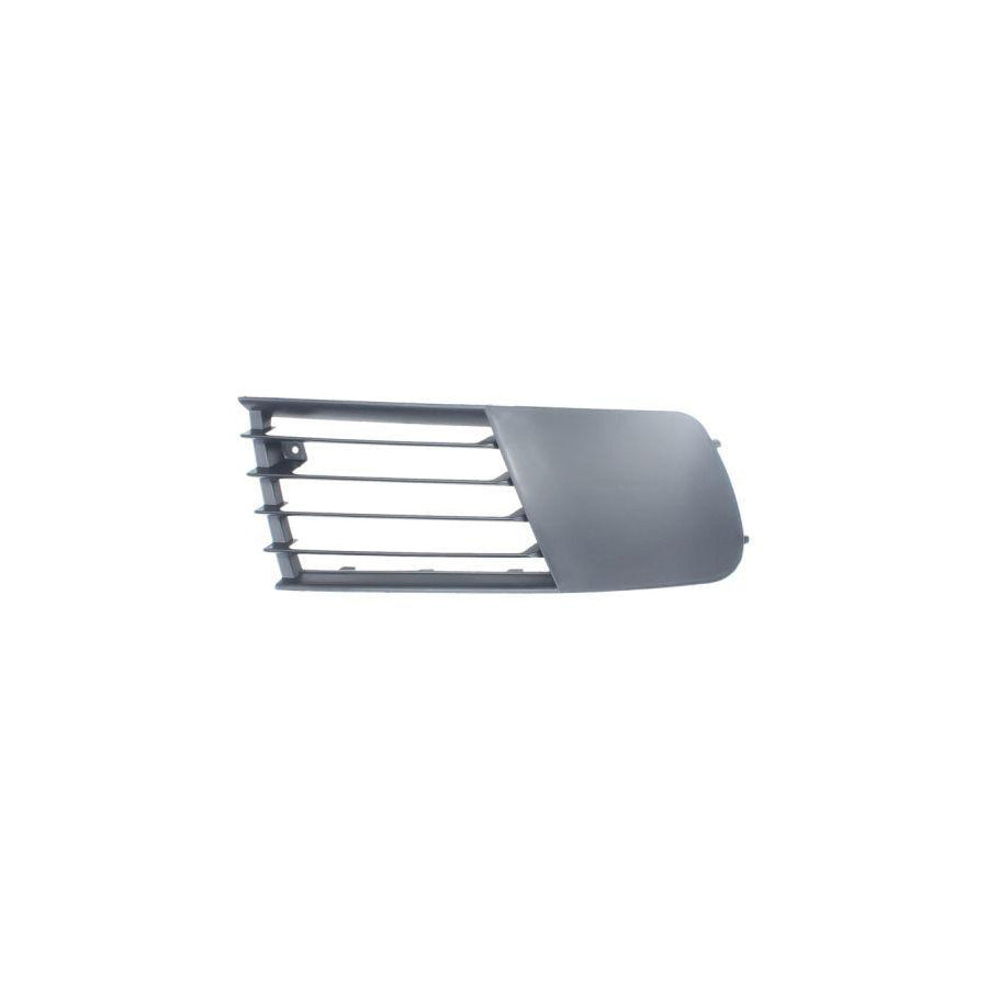 Blic 6502-07-6609998P Bumper Grill
