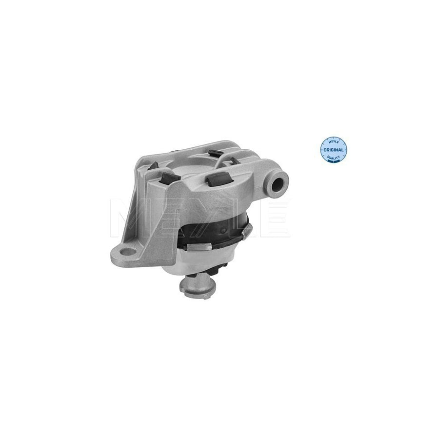 Meyle 614 568 0009 Engine Mount
