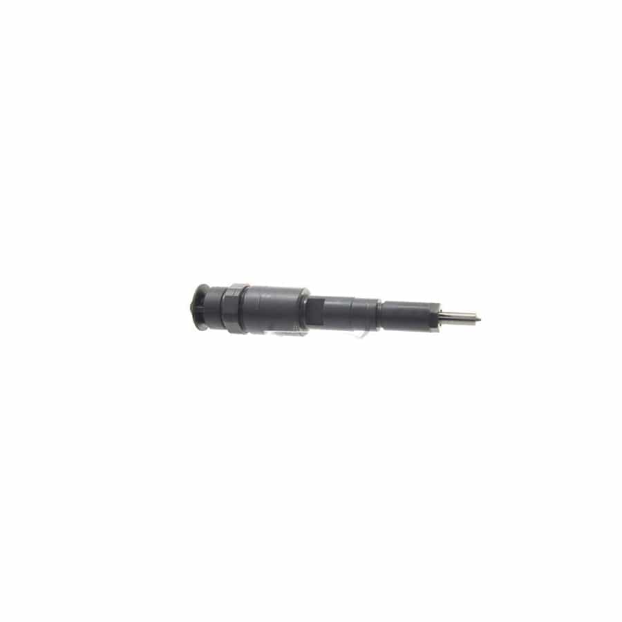 Alanko 11970175 Injector Nozzle