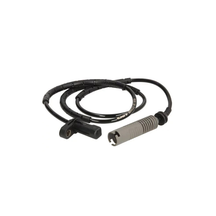 ABE Ccz1544ABE Abs Sensor