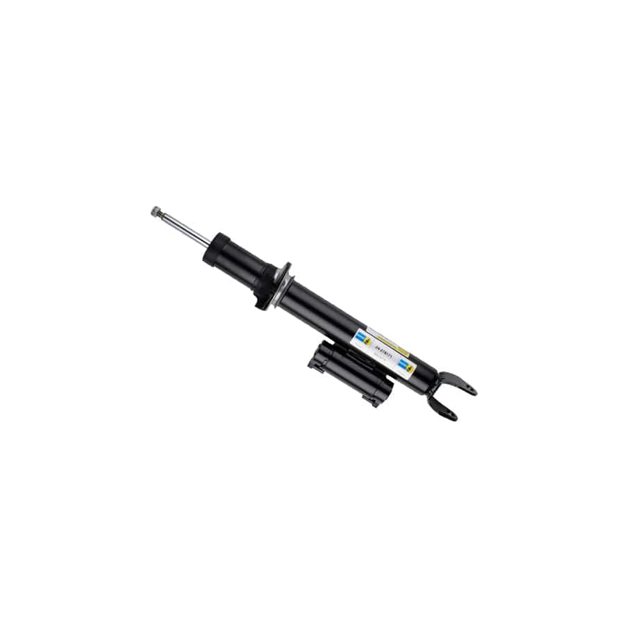 Bilstein 24-278171 MERCEDES-BENZ C/A205 B4 OE Replacement DampTronic Front Left Shock Absorber 1 | ML Performance US Car Parts