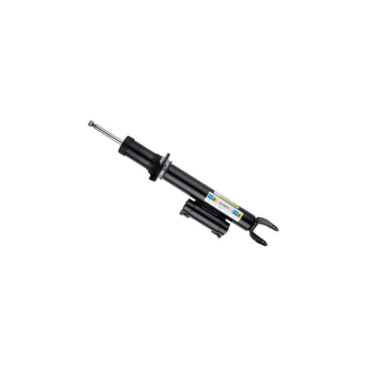 Bilstein 24-278171 MERCEDES-BENZ C/A205 B4 OE Replacement DampTronic Front Left Shock Absorber 1 | ML Performance US Car Parts