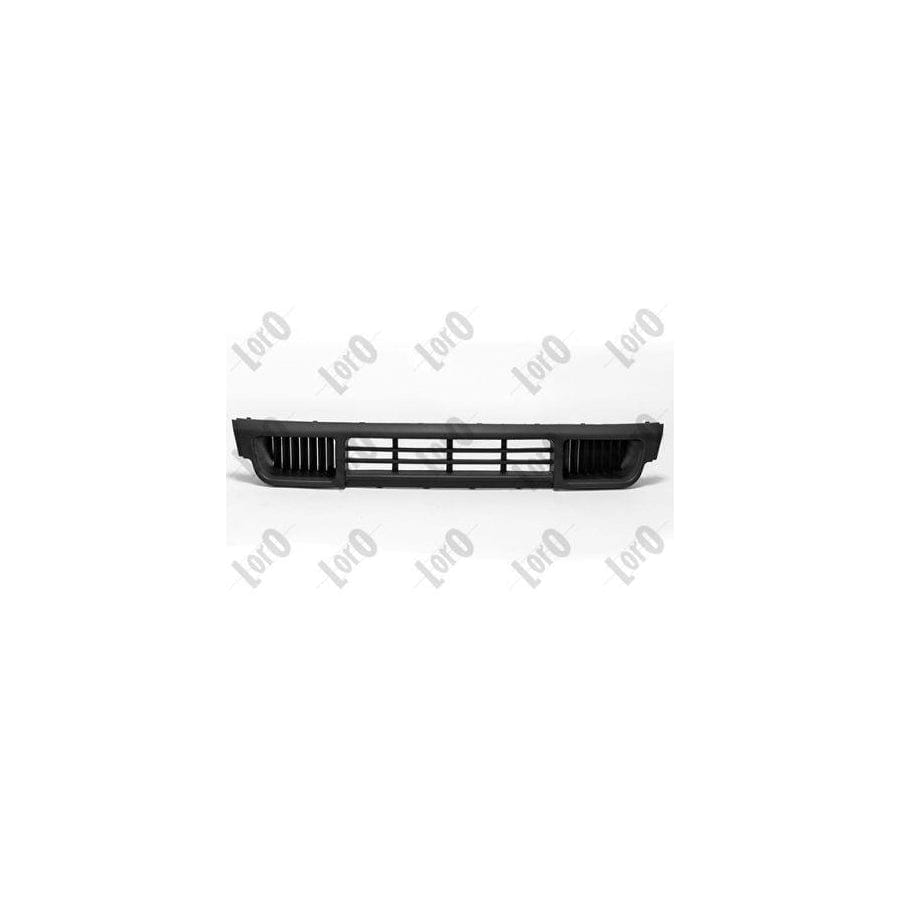 Abakus 05343450 Radiator Grille