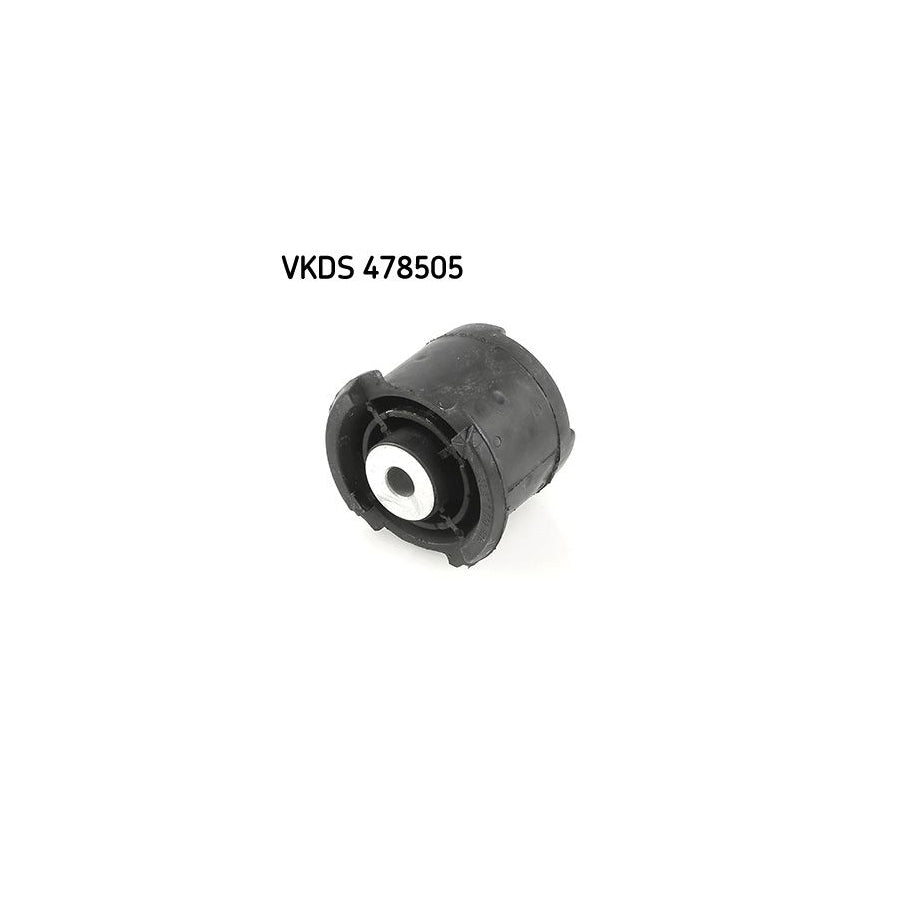 Skf Vkds 478505 Axle Bush | ML Performance US Car Parts