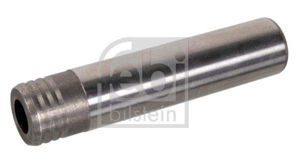 Febi Bilstein 177166 Valve Guides