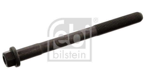 Febi Bilstein 102198 Cylinder Head Bolt