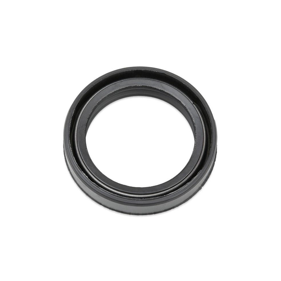 Corteco 12010246B Seal Ring