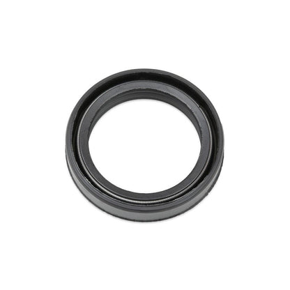 Corteco 12010246B Seal Ring