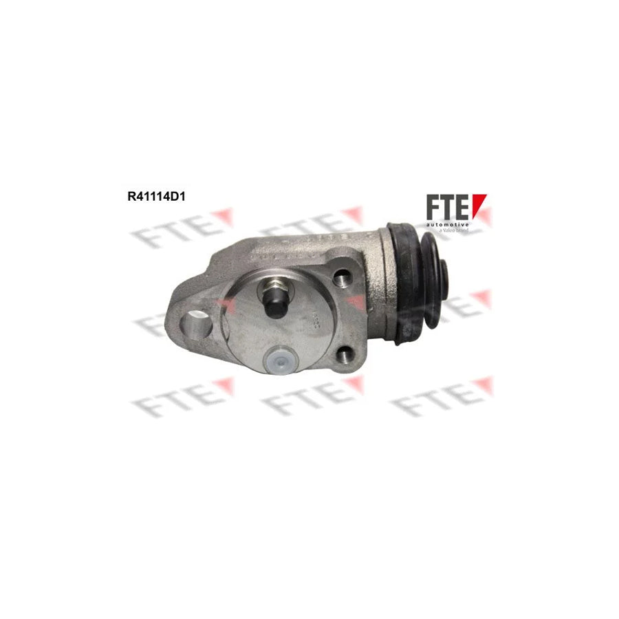 FTE 9710142 Wheel Brake Cylinder