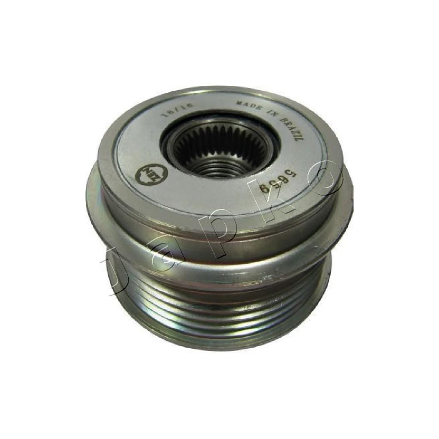 Japko 130H04 Alternator Freewheel Clutch