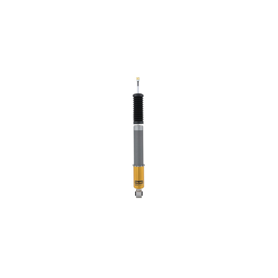 OHLINS HOS MI30 Road & Track Coilover Suspension Honda Civic Type-R (FD2)  - No Springs