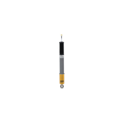 OHLINS HOS MI30 Road & Track Coilover Suspension Honda Civic Type-R (FD2)  - No Springs