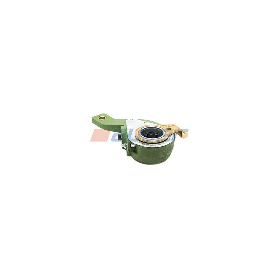 Auger 58112 Brake Adjuster