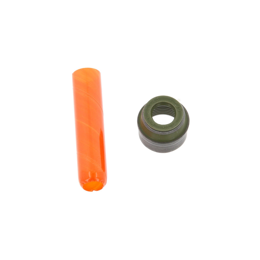Corteco 19033984 Seal Set, Valve Stem