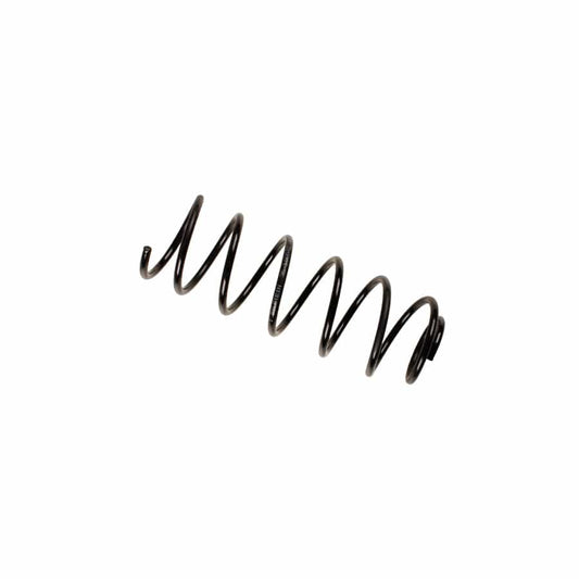 Bilstein 36-130948 VW B3 OE Replacement Front Coil Spring (Inc. Derby & Polo) 1 | ML Performance US Car Parts