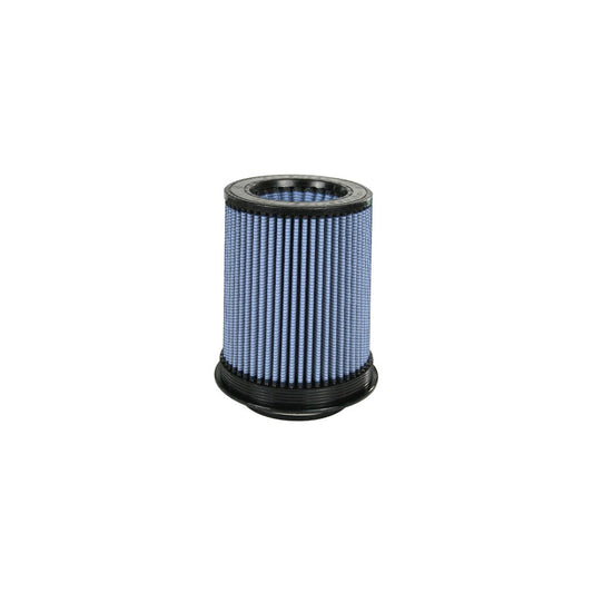  aFe 24-91063 4 IN F x 6 IN B x 5-1/2 IN T (Inverted) x 7-1/2 IN H Intake Replacement Air Filter  | ML Performance US Car Parts