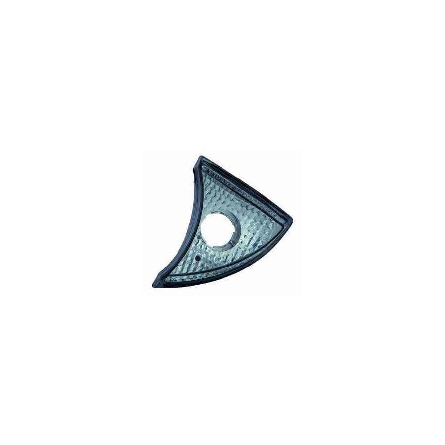 Abakus 6631506Lues Side Indicator