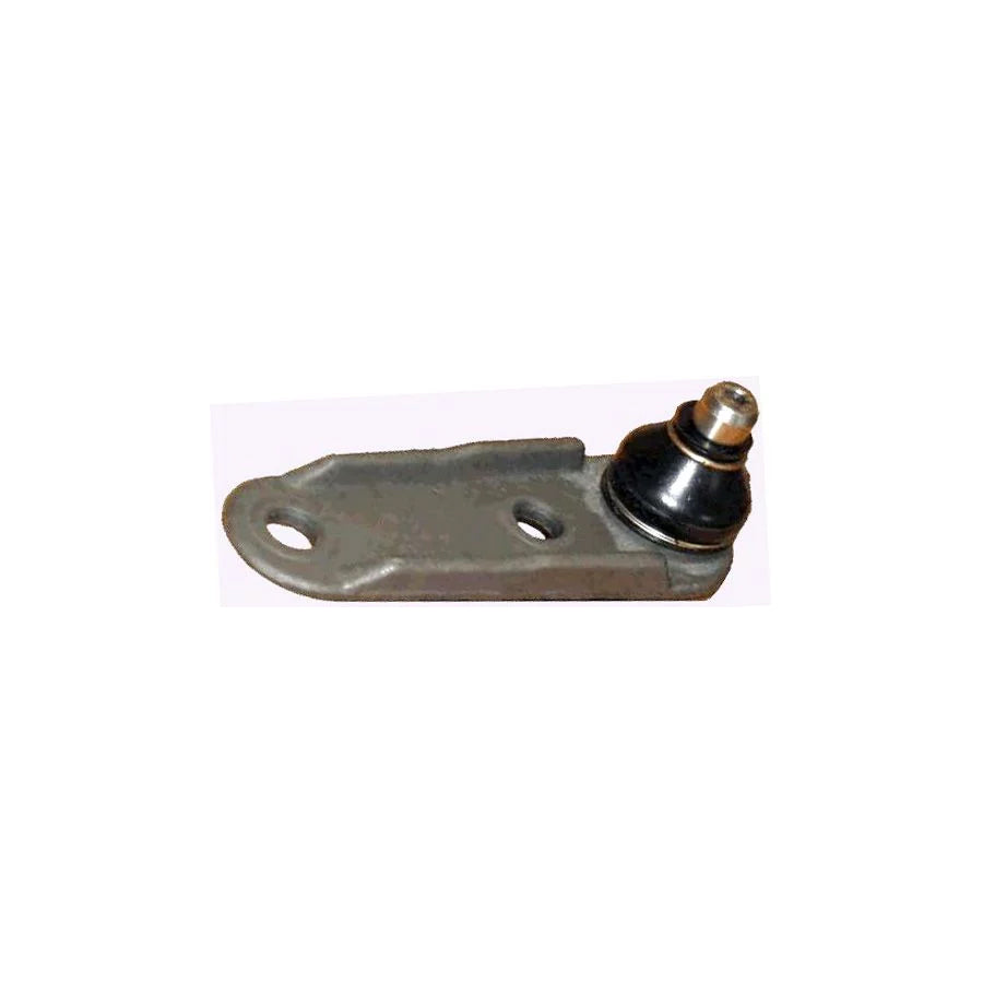 Denckermann D110063 Ball Joint for Renault Megane