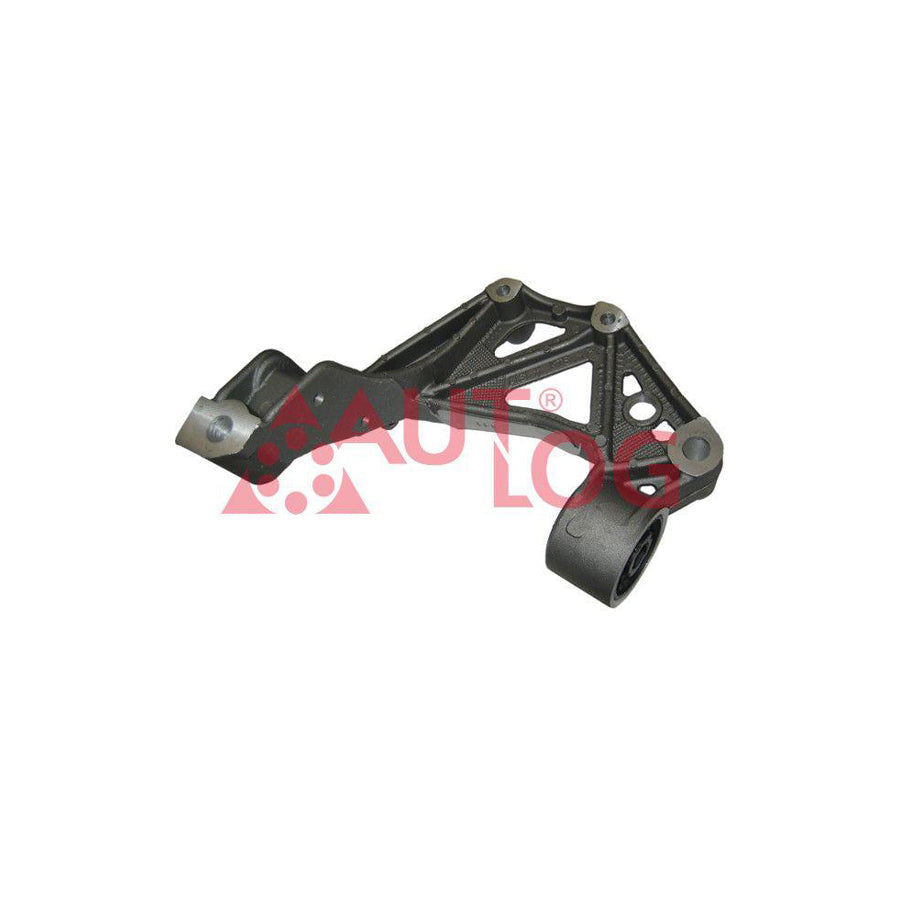 Autlog Ft2207 Steering Knuckle