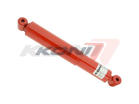 KONI 82-2101 Rear Axle Shock Absorber for VW Transporter