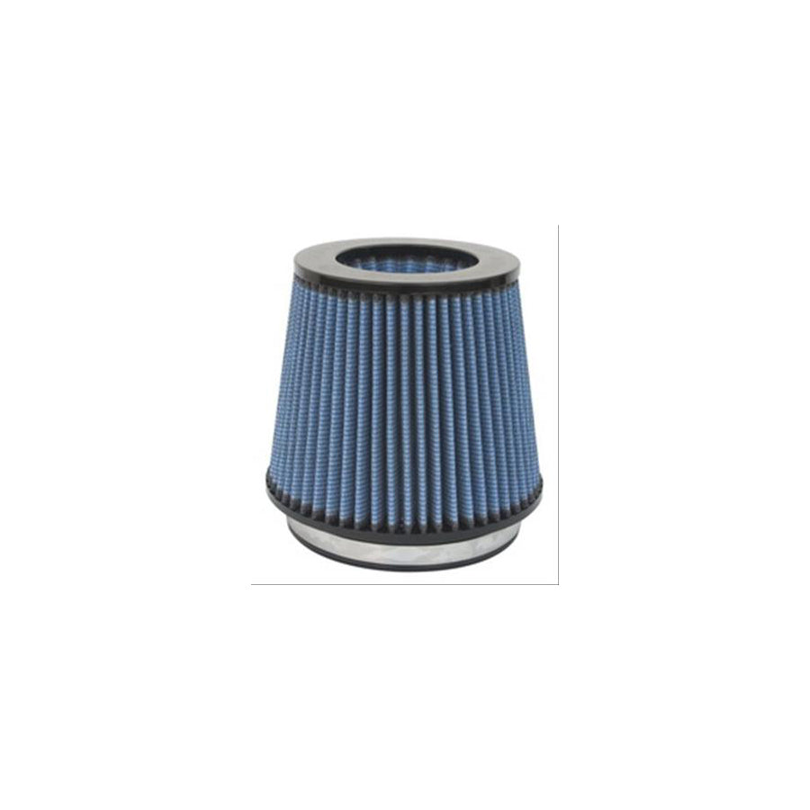  aFe 24-91021 5-1/2 IN F x 7 IN B x 5-1/2 IN T (Inverted) x 6 IN H Intake Replacement Air Filter  | ML Performance US Car Parts