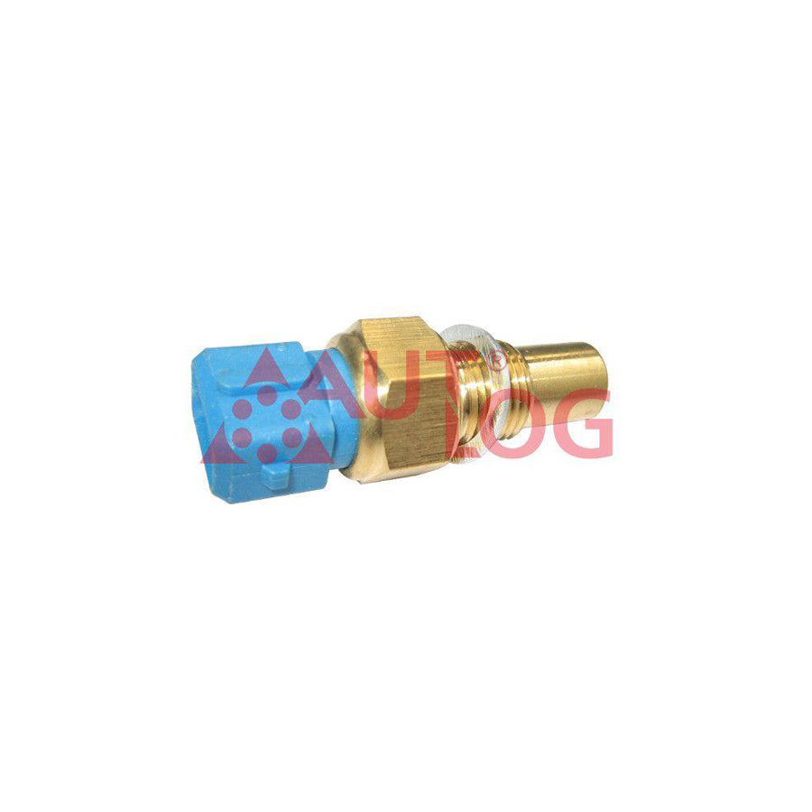 Autlog As2052 Sensor, Coolant Temperature