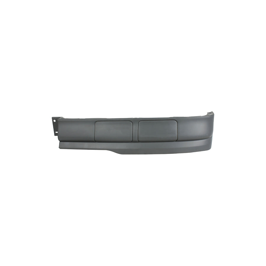 Covind 940/107 Front Splitter
