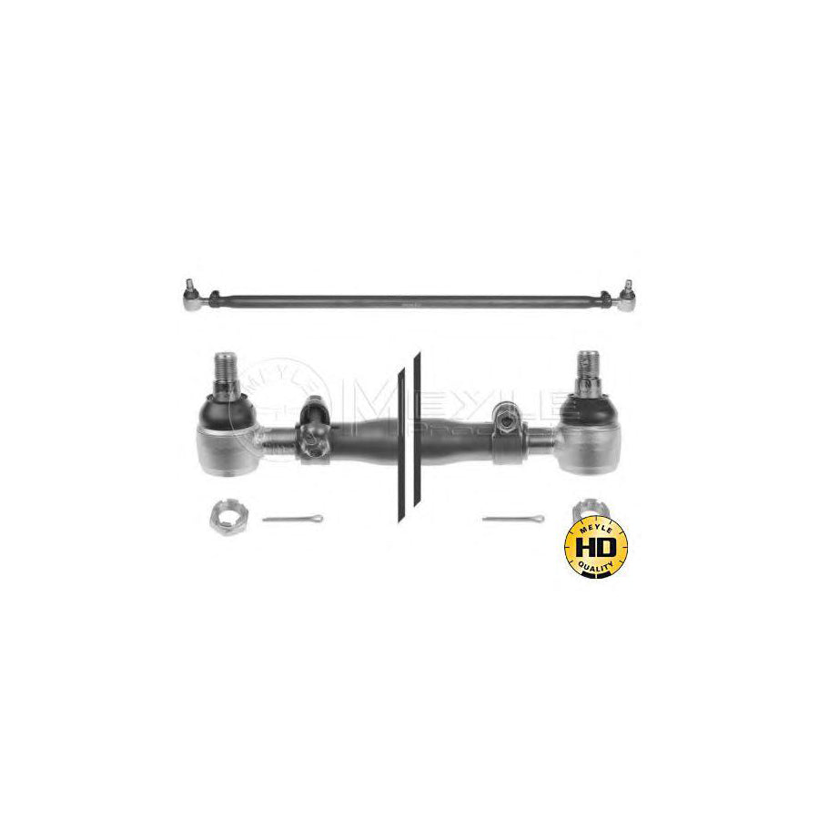 Meyle 12-36 030 0011/Hd Rod Assembly