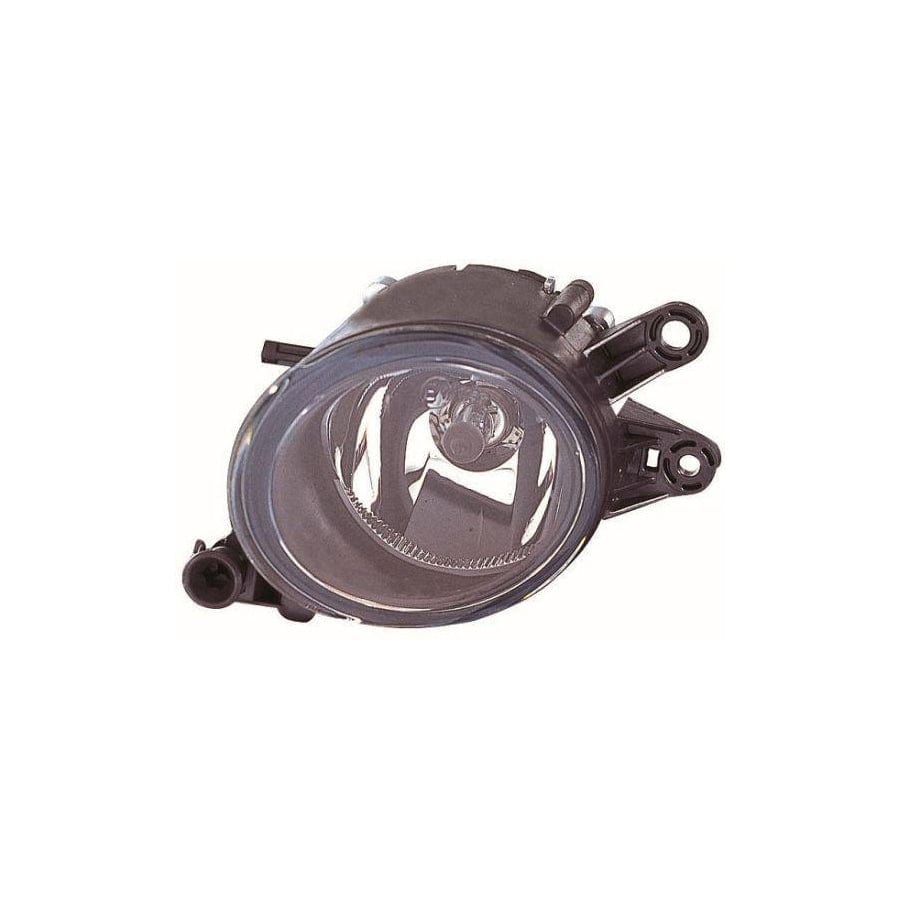 Abakus 4412018Ruq Fog Light for Audi A4