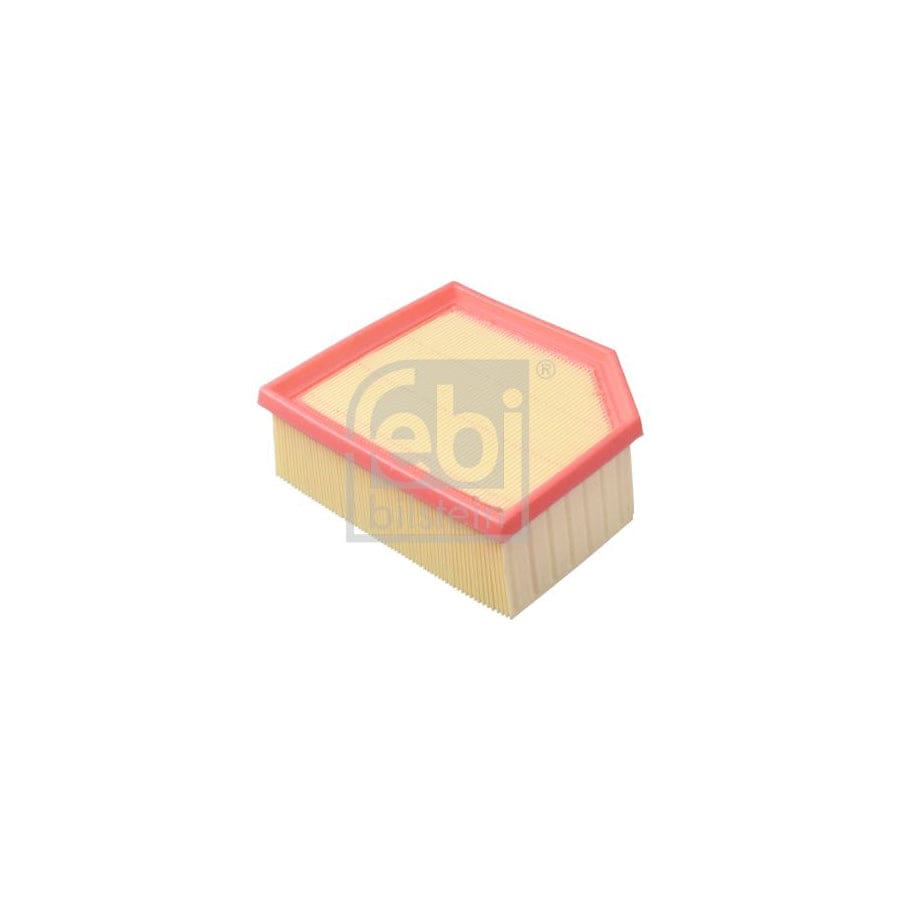 Febi Bilstein 108989 Air Filter