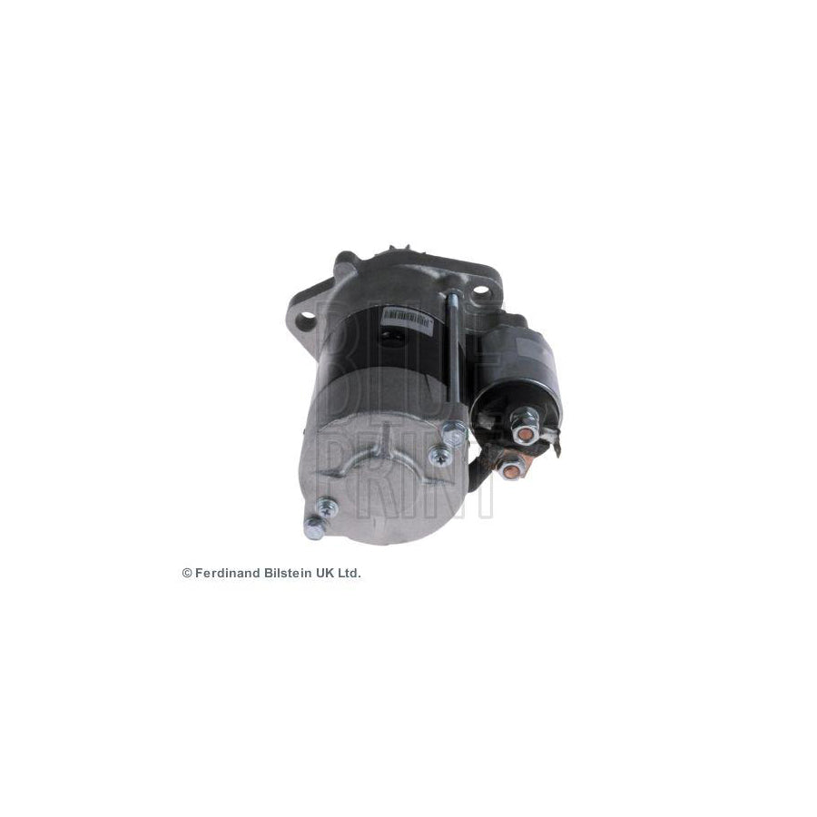 Blue Print Adn11268 Starter Motor