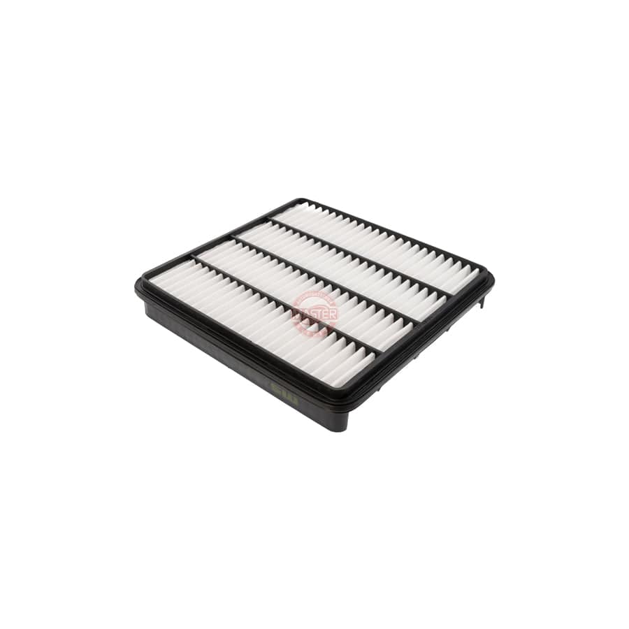 Master-Sport 32014-Lf-Pcs-Ms Air Filter