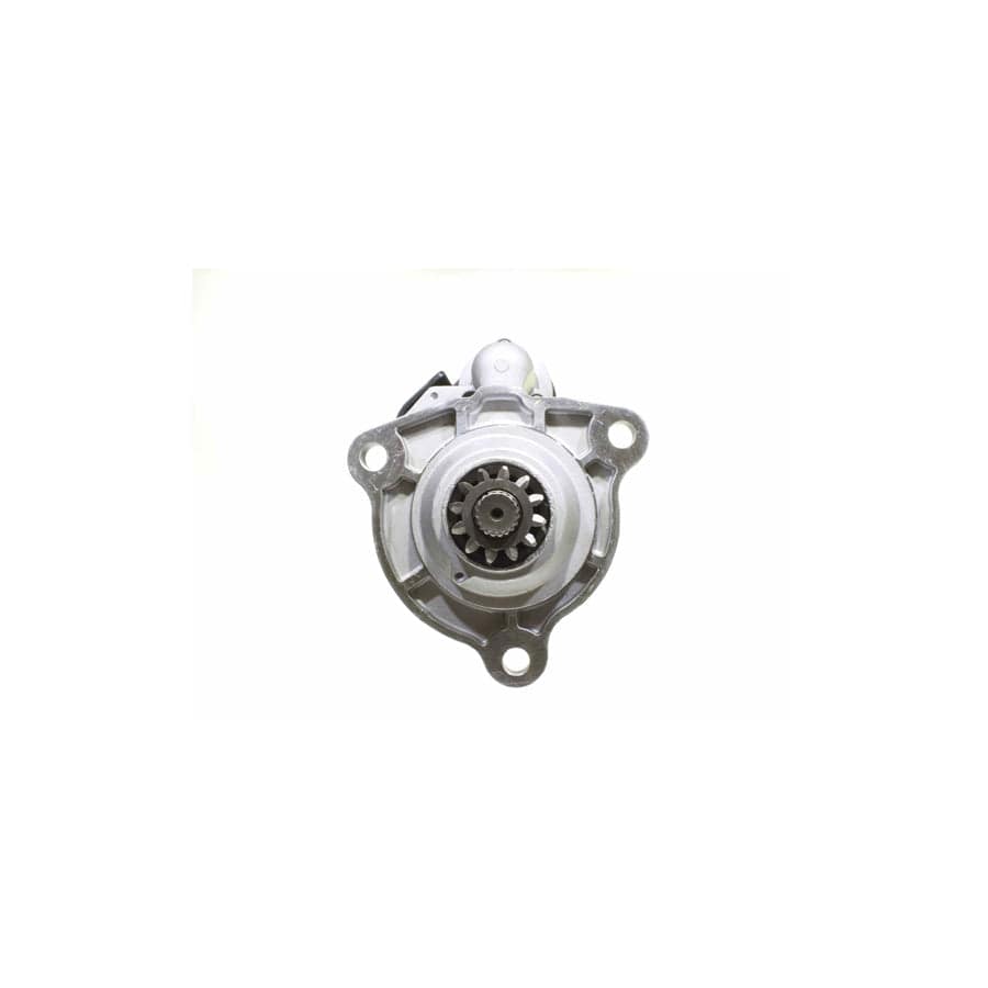 Alanko 10439860 Starter Motor