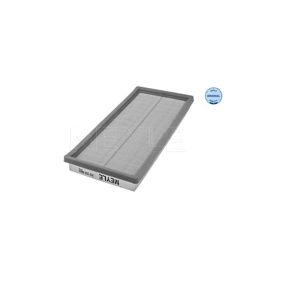 Meyle 212 321 0012 Air Filter