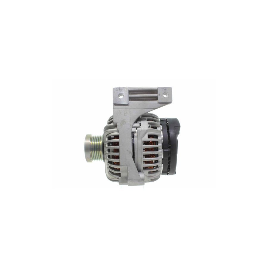 Alanko 10443650 Alternator