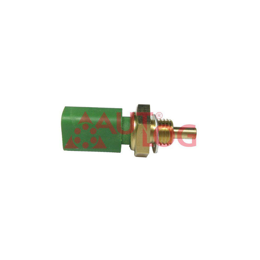 Autlog As2051 Sensor, Coolant Temperature