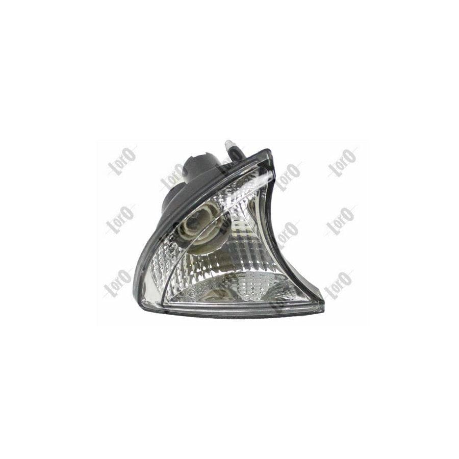 Abakus 022253161525 Side Indicator