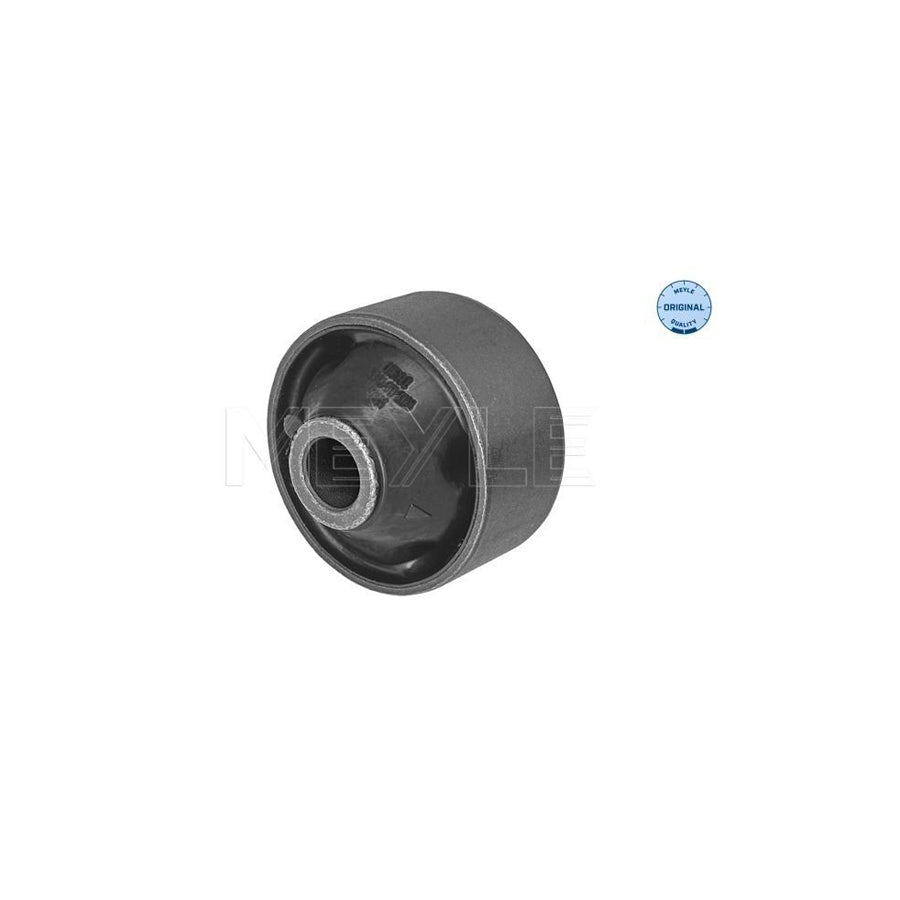 Meyle 30-14 610 0024 Bush, Control Arm Mounting For Toyota Rav4 Iii Off-Road (Xa30)