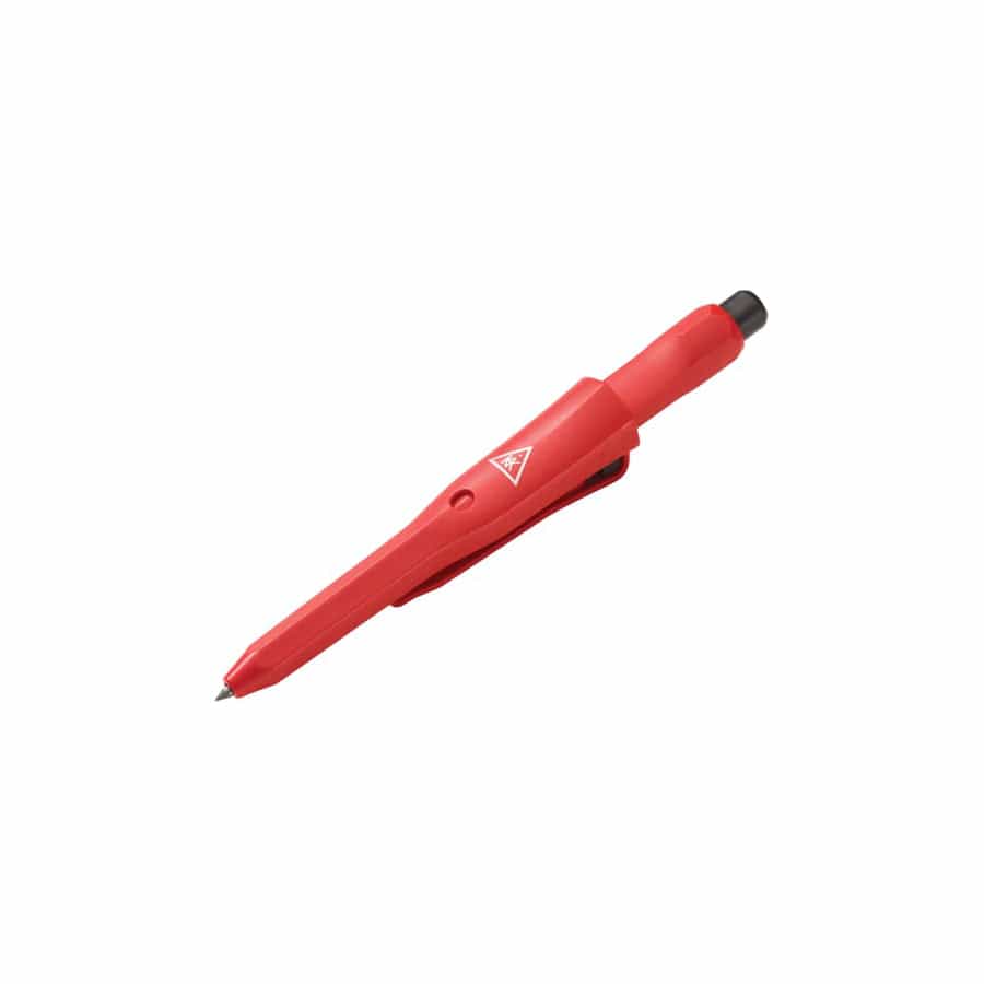 Hultafors HULHDM Dry-Marker