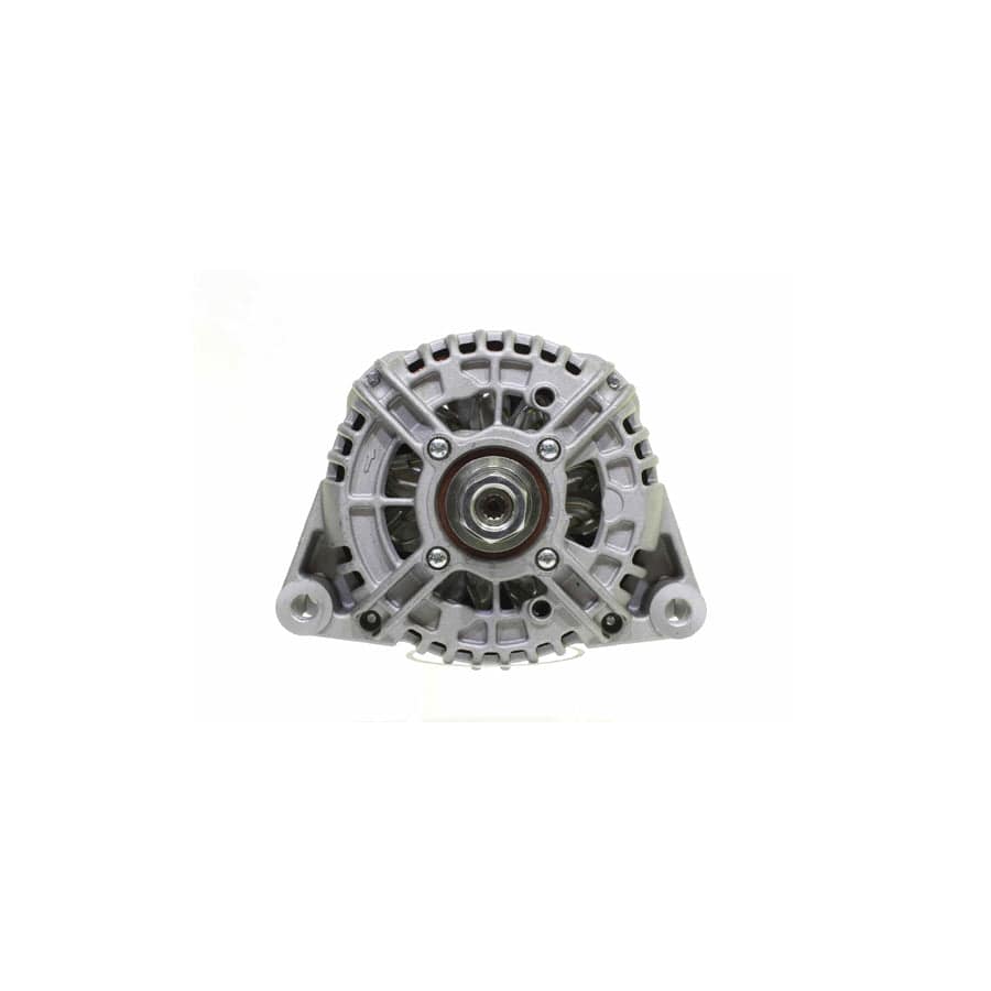 Alanko 10443653 Alternator