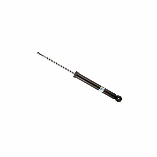 Bilstein 19-183473 HYUNDAI Santa Fé B4 OE Replacement Rear Shock Absorber 1 | ML Performance US Car Parts