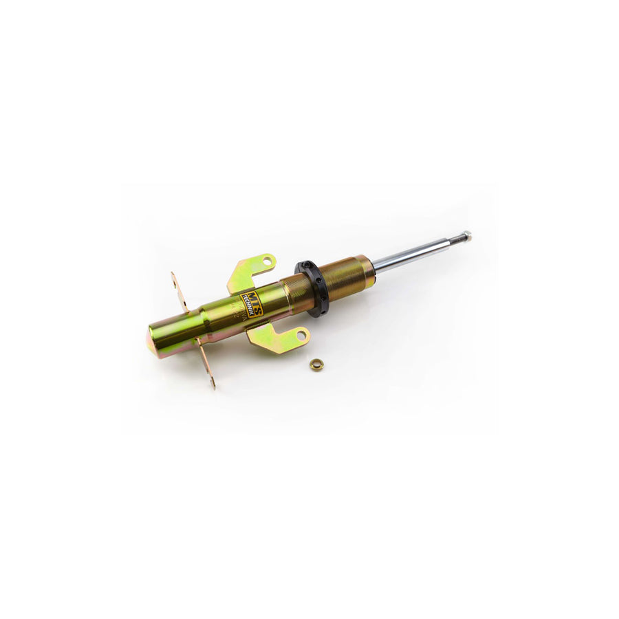 MTS Technik Ford Mazda Adjustable Shock Absorber - GSFO05VA Spare Parts