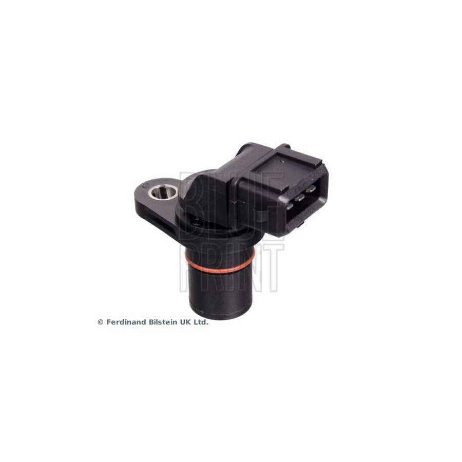 Blue Print Adh246130 Hand Brake Cable for Honda CIVIC