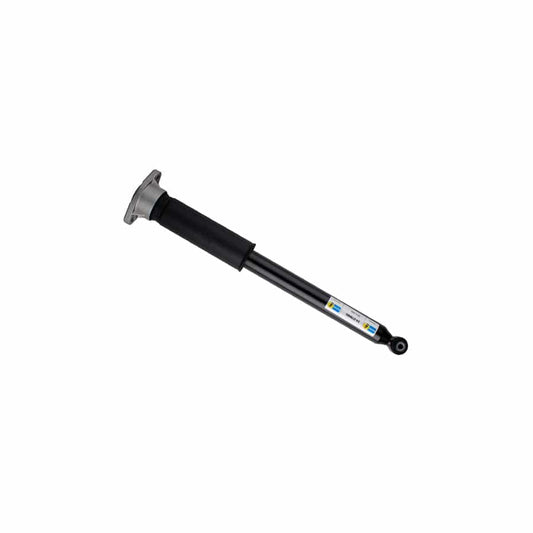 Bilstein 24-278065 MERCEDES-BENZ C205 B4 OE Replacement DampMatic Rear Shock Absorber 1 | ML Performance US Car Parts