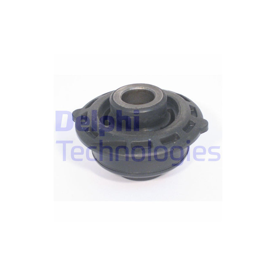 Delphi TD503W Control Arm / Trailing Arm Bush