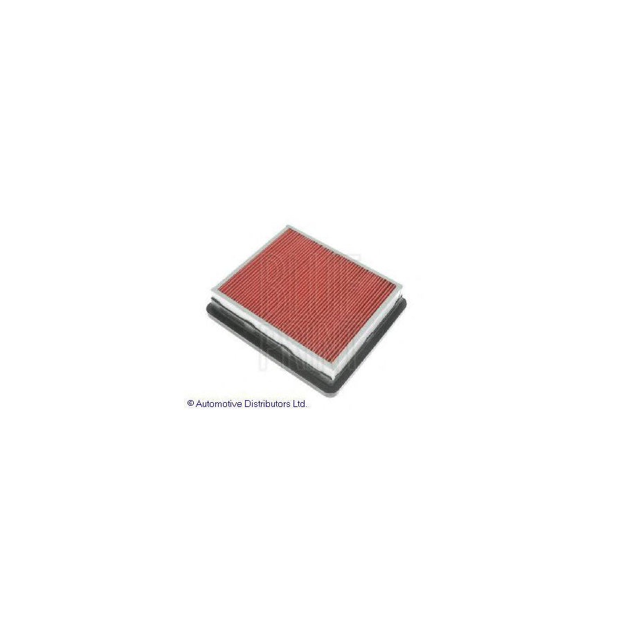 Blue Print Adm52211 Air Filter for Mazda 323